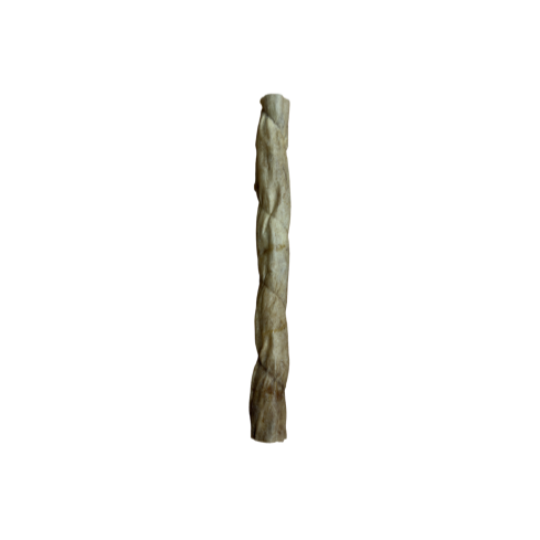Anco Naturals Goat Roll Large