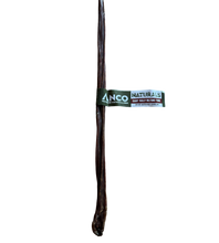 Load image into Gallery viewer, Anco Naturals Giant Bully Biltong Gullet Tube

