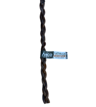 Load image into Gallery viewer, Anco Naturals Giant Camel Braid
