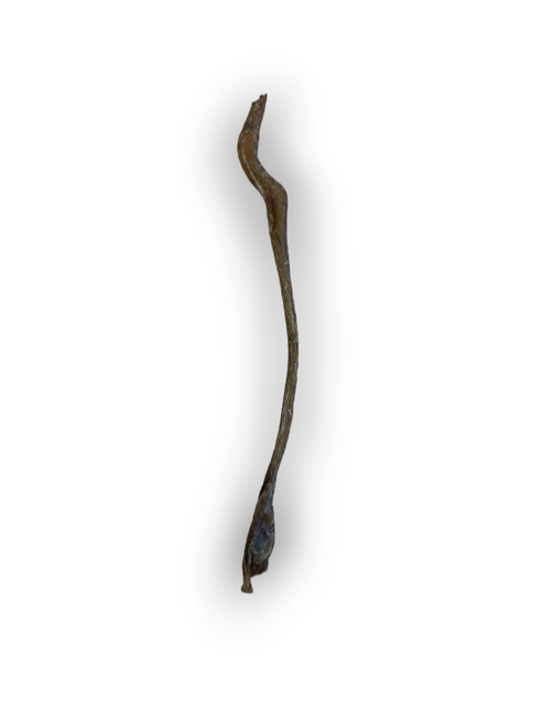Anco Naturals Goat Pizzle Sticks - 100g