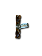 Load image into Gallery viewer, Anco Naturals Camel Collagen Braid Medium
