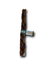 Load image into Gallery viewer, Anco Naturals Camel Collagen Braid Large
