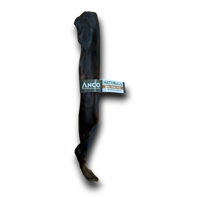 Anco Naturals Mega Camel Stick