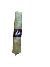 Load image into Gallery viewer, Anco Naturals Bully Honey Roll
