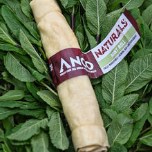Load image into Gallery viewer, Anco Naturals Bully Mint Roll
