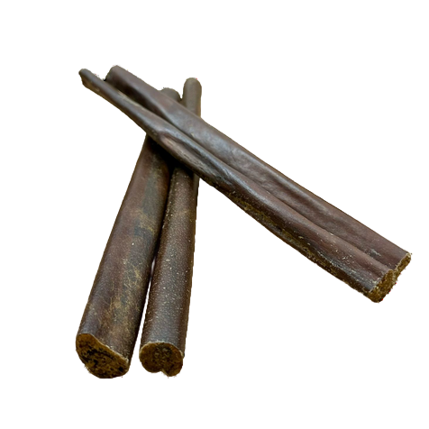 Anco Naturals Pizzle Dipped Collagen Cigars Large Single