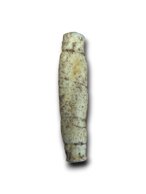Anco Naturals Beef Peanut Butter Roll
