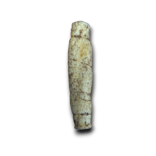 Anco Naturals Beef Peanut Butter Roll