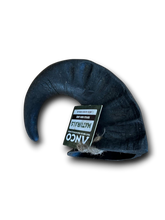 Load image into Gallery viewer, Anco Naturals Buffalo Horn Large
