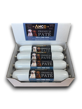 Load image into Gallery viewer, Anco Premium Pate Duck 400g
