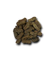 Load image into Gallery viewer, Anco Selects Turkey Bites with Collagen 85g
