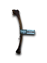 Load image into Gallery viewer, Anco Naturals Ostrich Wing
