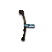 Load image into Gallery viewer, Anco Naturals Ostrich Wing
