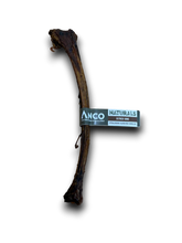 Load image into Gallery viewer, Anco Naturals Ostrich Wing
