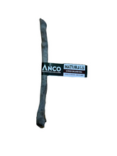 Load image into Gallery viewer, Anco Naturals Ostrich Collagen Roll
