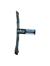 Load image into Gallery viewer, Anco Naturals Ostrich Collagen Roll
