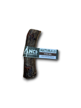 Load image into Gallery viewer, Anco Naturals Ostrich Neck
