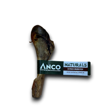 Load image into Gallery viewer, Anco Naturals Ostrich Drumstick
