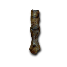 Load image into Gallery viewer, Anco Naturals Ostrich Foot
