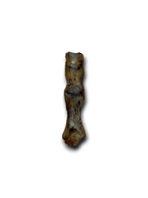 Load image into Gallery viewer, Anco Naturals Ostrich Foot
