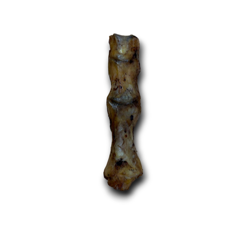 Anco Naturals Ostrich Foot