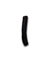 Load image into Gallery viewer, Anco Naturals Ostrich Prime Tender Stick
