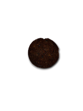 Load image into Gallery viewer, Anco Naturals Ostrich Coins 100g
