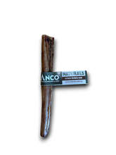 Load image into Gallery viewer, Anco Naturals Ostrich Marrow Bone

