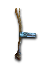 Load image into Gallery viewer, Anco Naturals Ostrich Tendon
