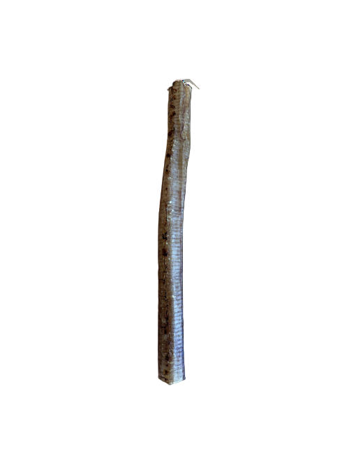 Anco Naturals Ostrich Tube