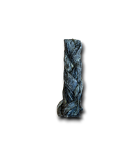 Load image into Gallery viewer, Anco Oceans Cod Braids 100g
