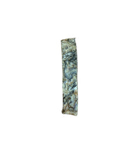 Load image into Gallery viewer, Anco Oceans Cod Strips 85g
