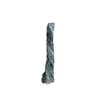 Load image into Gallery viewer, Anco Oceans Cod Twists 80g
