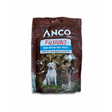 Load image into Gallery viewer, Anco Fusions Beef &amp; Duck 100g
