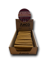 Load image into Gallery viewer, Anco Fusions Chicken Infused Beef Roll
