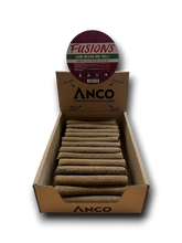 Load image into Gallery viewer, Anco Fusions Lamb Infused Beef Roll
