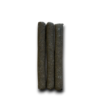 Load image into Gallery viewer, Anco Fusions Lamb Infused Beef Roll
