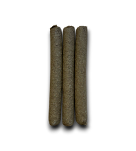 Load image into Gallery viewer, Anco Fusions Ostrich Infused Beef Roll
