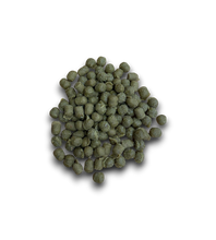 Load image into Gallery viewer, Anco Nibbles Chicken Treats 300g
