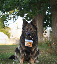 Load image into Gallery viewer, Anco Nibbles Chicken Treats 300g
