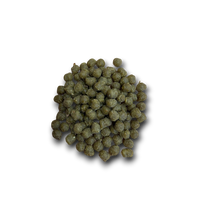 Load image into Gallery viewer, Anco Nibbles Beef Treats 300g
