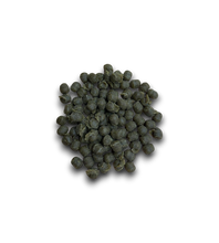 Load image into Gallery viewer, Anco Nibbles Lamb Treats 300g
