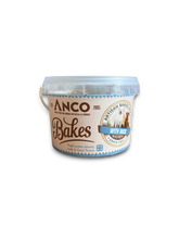 Load image into Gallery viewer, Anco Bakes with Duck 250g
