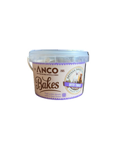 Load image into Gallery viewer, Anco Bakes with Turkey 250g
