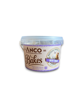 Load image into Gallery viewer, Anco Bakes with Turkey 250g
