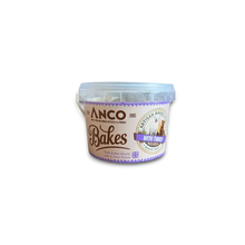 Load image into Gallery viewer, Anco Bakes with Turkey 250g
