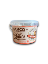 Load image into Gallery viewer, Anco Bakes with Salmon 250g
