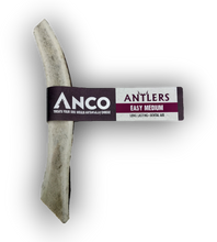 Load image into Gallery viewer, Anco Easy Half Antler Bar Medium
