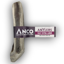 Load image into Gallery viewer, Anco Easy Half Antler Bar Extra Large
