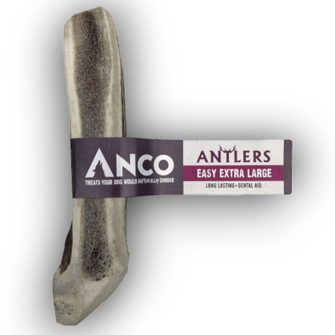 Anco Easy Half Antler Bar Extra Large